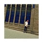 Nesso. - Fame
