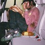 @prodbynest - "Anxiety"  (prod. nest x eqmadeit)