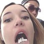 @prodbynest - OPIOIDS 144BPM @nestxv