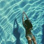 Nevaeh - Retro Trap