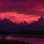Oda Kauffman - Kaytranada Type Beat