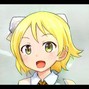 Oda Kauffman - Happy Anime Beat