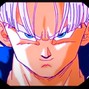 Oda Kauffman - Kid Trunks Type Beat