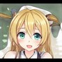Oda Kauffman - Kawaii Type Beat