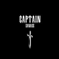 CaptainSavage