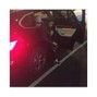 NEVERFAMOUS - NEVER2k17