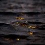 Johanssen - Dark Mystery
