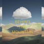 bvanz - Behind The Mountain