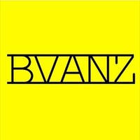 bvanz