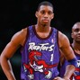 chrisfrmkro - tracy mcgrady
