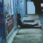 chrisfrmkro - tba