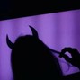 chrisfrmkro - taurus