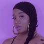 chrisfrmkro - slide thru