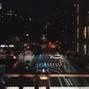 chrisfrmkro - take care