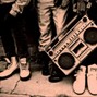 chrisfrmkro - '98