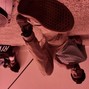 chrisfrmkro - good morning