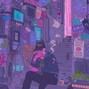 chrisfrmkro - myth