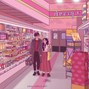 chrisfrmkro - thank you