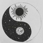 chrisfrmkro - yin yang