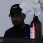 chrisfrmkro - beg for mercy