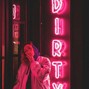 chrisfrmkro - the strip