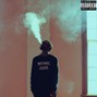 chrisfrmkro - see me