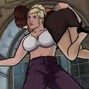 chrisfrmkro - pam