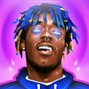 Danny Patt - Alchemist | Lil Uzi Vert Type Beat
