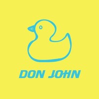 Don John