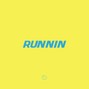 Don John - RUNNIN