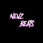 Nevz - Village
