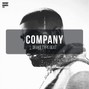 DAISYCHAIN - COMPANY (Drake type beat)