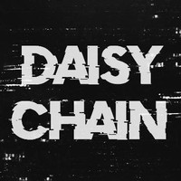 DAISYCHAIN