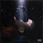 Sufibeats - 'Maximum' Gunna Trap Loop