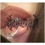 NEWTRIX - PiP