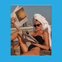 New Wave Beat$ - Jack Harlow - "BAGUETTES" (BUY 1 GET 1 FREE)