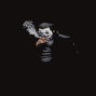 New Wave Beat$ - Jack Harlow X Jetsonmade - "JOKE" (BUY 1 GET 1 FREE)