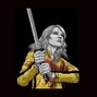 New Wave Beat$ - Jack Harlow X HP Boyz - "KILL BILL" (BUY 1 GET 1 FREE)