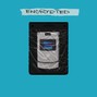 New Wave Beat$ - Jack Harlow X Lil Sknow  - "ENCRYPTED" (BUY 1 GET 1 FREE)