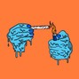 New Wave Beat$ - Da Baby X Chillinit - "Bounce" (BUY 1 GET 1 FREE)