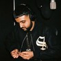 New Wave Beat$ - NAV - "BAD INTENTIONS" (BUY 1 GET 1 FREE)