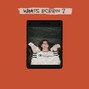 New Wave Beat$ - Jack Harlow X Jetsonmade - "WHATS POPPIN 2" (BUY 1 GET 1 FREE)