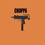 New Wave Beat$ - Comethazine X LIl Sknow - "CHOPPA" (BUY 1 GET 1 FREE)