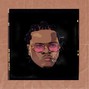 New Wave Beat$ - Gunna x DDG - "DESPAIR" 