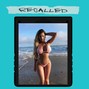 New Wave Beat$ - Chillinit X Huskii - "RECALLED" (BUY 1 GET 1 FREE)