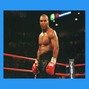 New Wave Beat$ - AJ Tracey X Chillinit - "IRON MIKE" (BUY 1 GET 1 FREE)