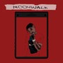 New Wave Beat$ - DDG X Jetsonmade - "MOONWALK" (BUY 1 GET 1 FREE)