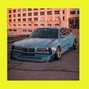 New Wave Beat$ - Jack Harlow - "SPACESHIPS" (BUY 1 GET 1 FREE)