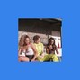 New Wave Beat$ - Jack Harlow X HP Boyz - "LOOT"  (BUY 1 GET 1 FREE)