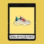 New Wave Beat$ - DDG X Jetsonmade - "BALENCIAGAS" (BUY 1 GET 1 FREE)
